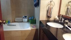 Aspen Heights (D9), Condominium #135272902